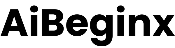 AiBeginx